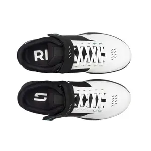 Scarpe Sidi Indomita image-2