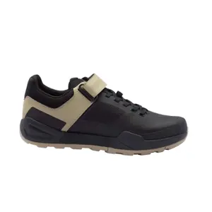Scarpe Sidi Indomita image-1