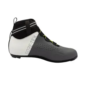 Chaussures Sidi Nix S GTX image-1