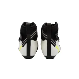 Chaussures Sidi Nix S GTX image-3