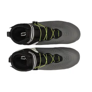 Chaussures Sidi Nix S GTX image-2