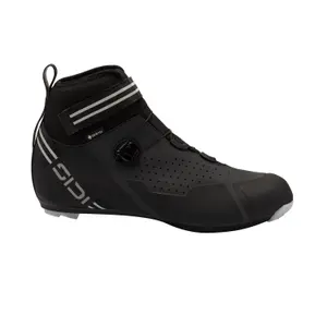 Zapatos Sidi Nix S GTX