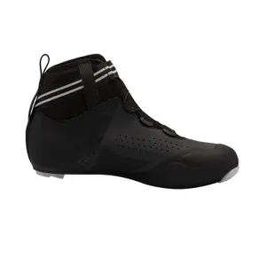 Zapatos Sidi Nix S GTX image-1
