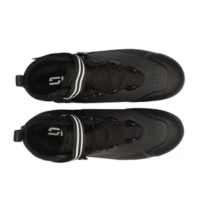 Zapatos Sidi Nix S GTX image-2