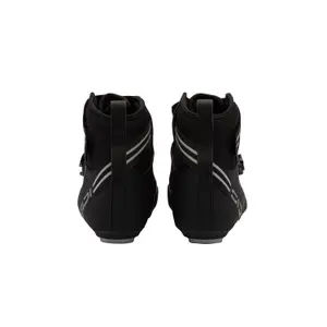 Zapatos Sidi Nix S GTX image-3