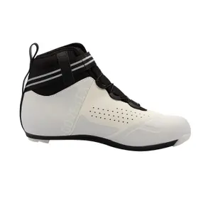 Chaussures Sidi Nix S GTX image-1