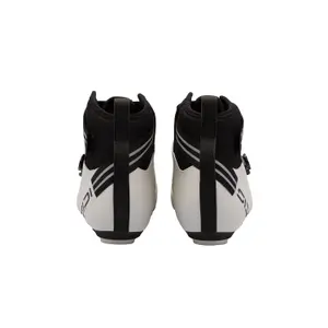 Chaussures Sidi Nix S GTX image-3