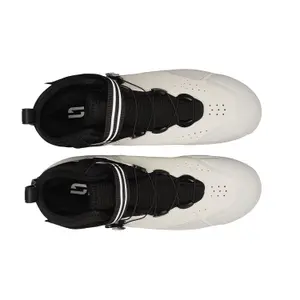 Chaussures Sidi Nix S GTX image-2