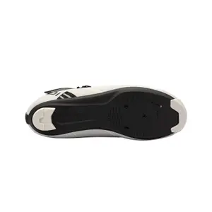 Chaussures Sidi Nix S GTX image-4
