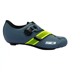 Chaussures femme Sidi Prima