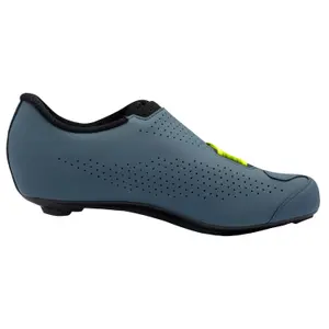 Chaussures femme Sidi Prima image-1