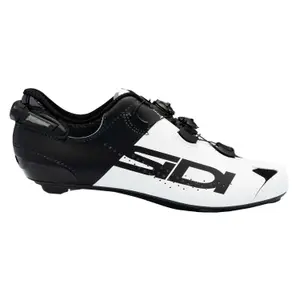 Chaussures Sidi Shot 2S Pro