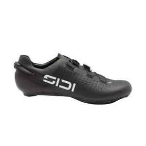 Chaussures Sidi Shot 3