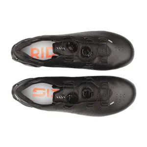 Chaussures Sidi Shot 3 image-2