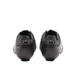 Chaussures Sidi Shot 3 image-3