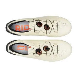 Chaussures Sidi Shot 3 image-1