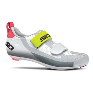 Chaussures Sidi T-5 Air
