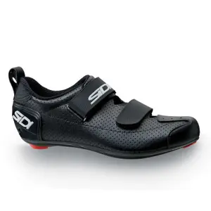 Chaussures Sidi T-5 Air