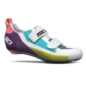 Damenschuhe Sidi T-5 Air