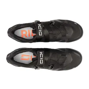 Chaussures Sidi Wire 3 image-2