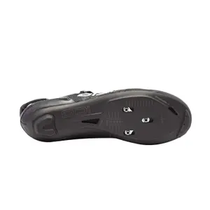 Chaussures Sidi Wire 3 image-4