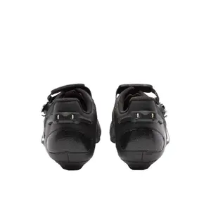 Chaussures Sidi Wire 3 image-3