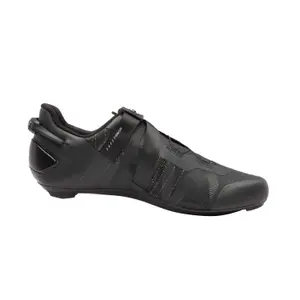 Chaussures Sidi Wire 3 image-1