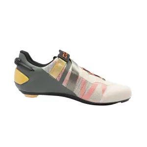 Chaussures Sidi Wire 3 image-1