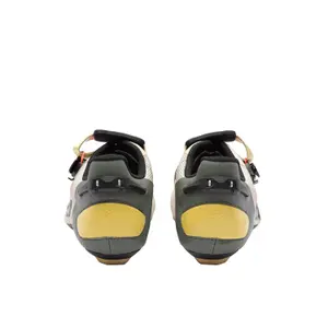 Chaussures Sidi Wire 3 image-3