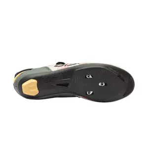 Chaussures Sidi Wire 3 image-4