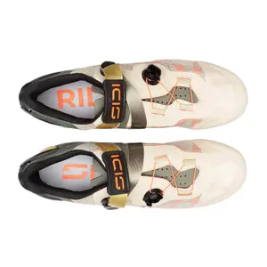 Chaussures Sidi Wire 3 image-2