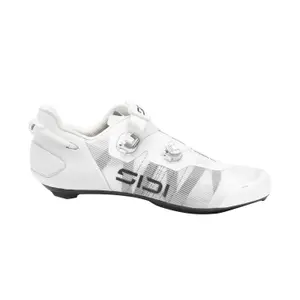 Chaussures Sidi Wire 3