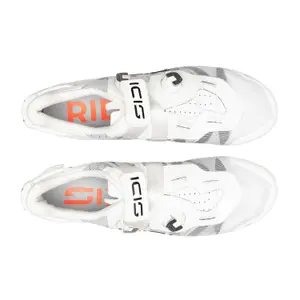 Chaussures Sidi Wire 3 image-1