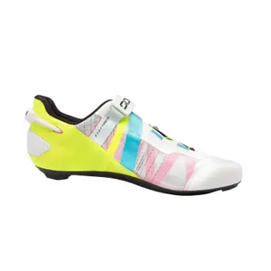Chaussures Sidi Wire 3 image-1