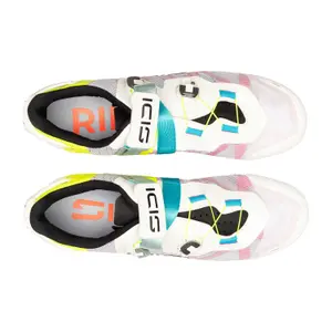Chaussures Sidi Wire 3 image-2
