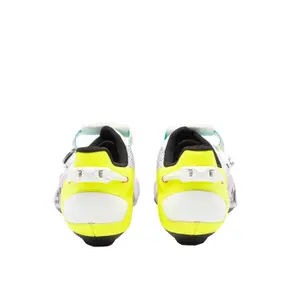 Chaussures Sidi Wire 3 image-3