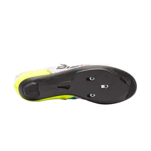 Chaussures Sidi Wire 3 image-4