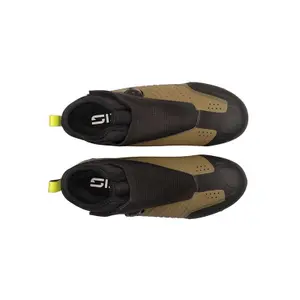 Schoenen Sidi Hiemx GTX image-2