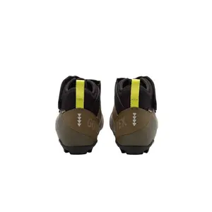 Schoenen Sidi Hiemx GTX image-3