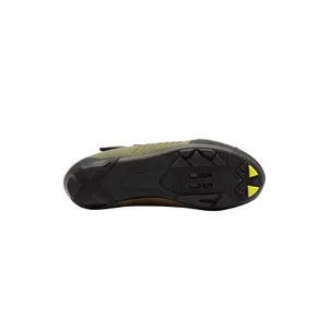Schoenen Sidi Hiemx GTX image-4