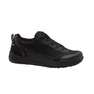 Scarpe Sidi Motus GTX