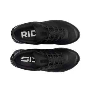 Scarpe Sidi Motus GTX image-1