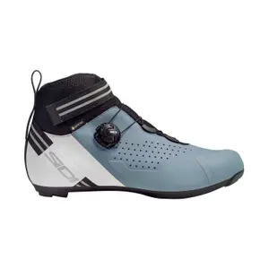 Scarpe invernali Sidi NIX GTX image-0
