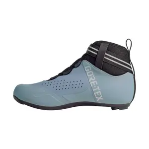 Scarpe invernali Sidi NIX GTX image-1