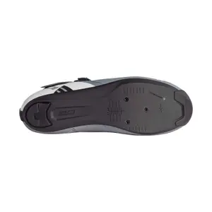 Scarpe invernali Sidi NIX GTX image-4