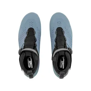 Scarpe invernali Sidi NIX GTX image-2