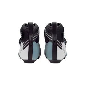 Scarpe invernali Sidi NIX GTX image-3