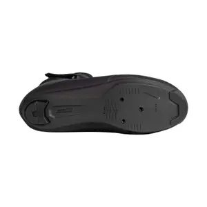 Scarpe invernali Sidi Nubes Road WP image-1