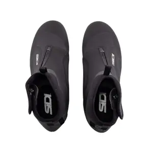 Scarpe invernali Sidi Nubes Road WP image-2