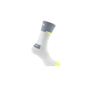 Sokken Sidi Neo image-0